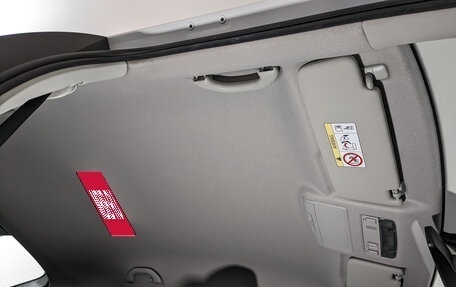 Skoda Rapid II, 2021 год, 1 550 000 рублей, 22 фотография