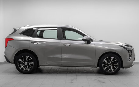 Haval Jolion, 2022 год, 1 150 000 рублей, 2 фотография