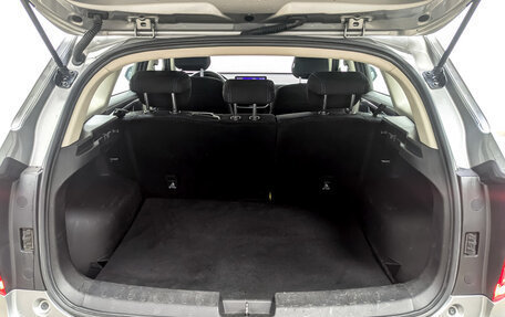 Haval Jolion, 2022 год, 1 150 000 рублей, 5 фотография