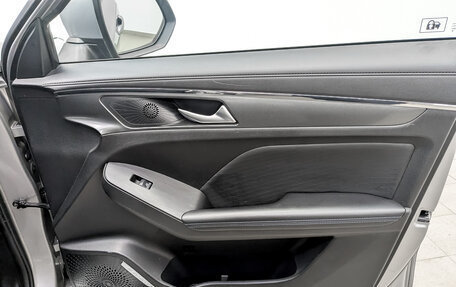 Haval Jolion, 2022 год, 1 150 000 рублей, 9 фотография