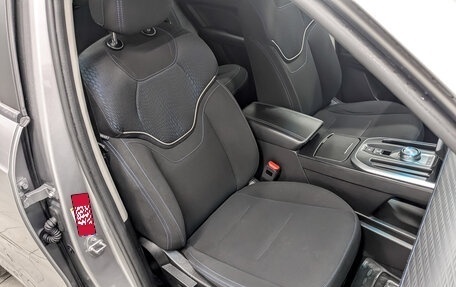 Haval Jolion, 2022 год, 1 150 000 рублей, 8 фотография