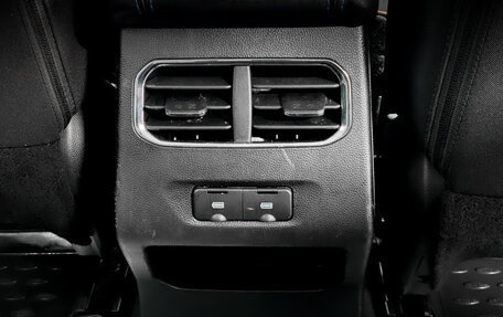 Haval Jolion, 2022 год, 1 150 000 рублей, 26 фотография