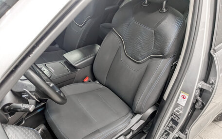 Haval Jolion, 2022 год, 1 150 000 рублей, 24 фотография