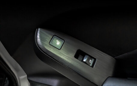 Haval Jolion, 2022 год, 1 150 000 рублей, 27 фотография