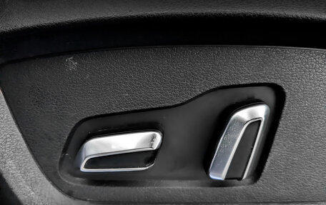 Chery Tiggo 7 Pro, 2022 год, 1 150 000 рублей, 20 фотография