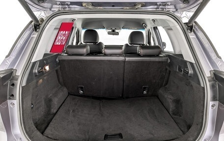 Chery Tiggo 7 Pro, 2022 год, 1 150 000 рублей, 10 фотография