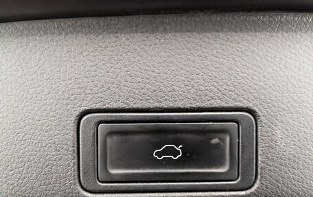 Chery Tiggo 7 Pro, 2022 год, 1 150 000 рублей, 25 фотография