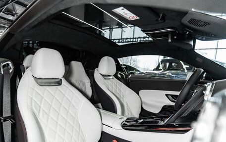 Mercedes-Benz AMG GT, 2024 год, 29 900 000 рублей, 18 фотография