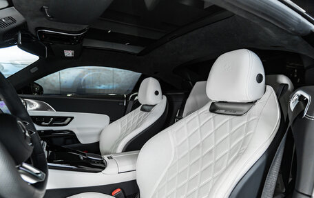 Mercedes-Benz AMG GT, 2024 год, 29 900 000 рублей, 14 фотография