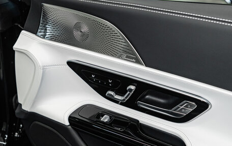 Mercedes-Benz AMG GT, 2024 год, 29 900 000 рублей, 19 фотография