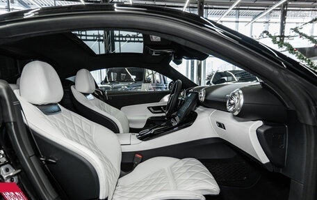 Mercedes-Benz AMG GT, 2024 год, 29 900 000 рублей, 17 фотография