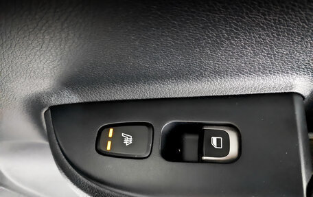 KIA Rio IV, 2021 год, 2 110 000 рублей, 27 фотография