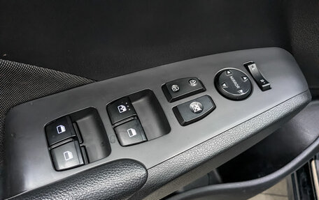 Hyundai Solaris II рестайлинг, 2018 год, 1 325 000 рублей, 24 фотография