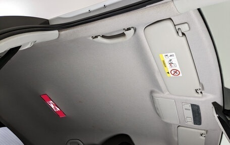 Skoda Rapid I, 2019 год, 815 000 рублей, 22 фотография