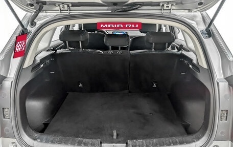 Haval Jolion, 2022 год, 1 150 000 рублей, 10 фотография