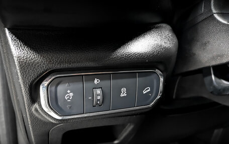 Haval Jolion, 2022 год, 1 150 000 рублей, 24 фотография