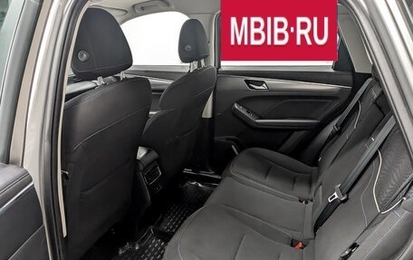 Haval Jolion, 2022 год, 1 150 000 рублей, 12 фотография