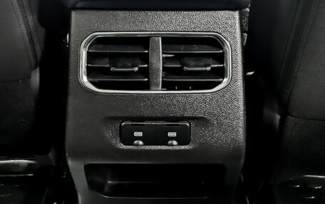 Haval Jolion, 2022 год, 1 150 000 рублей, 25 фотография