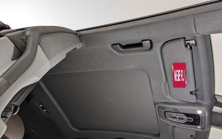 Audi Q8 I, 2020 год, 7 450 000 рублей, 23 фотография