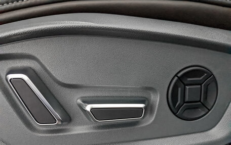 Audi Q8 I, 2020 год, 7 450 000 рублей, 30 фотография