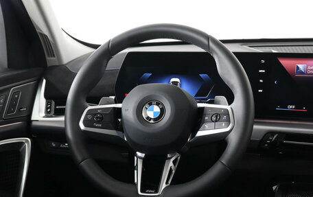 BMW X2, 2025 год, 6 530 000 рублей, 20 фотография