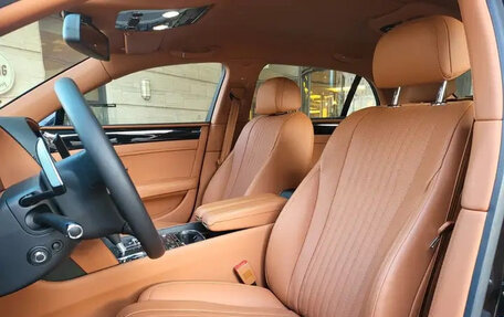 Bentley Flying Spur, 2025 год, 30 226 000 рублей, 4 фотография