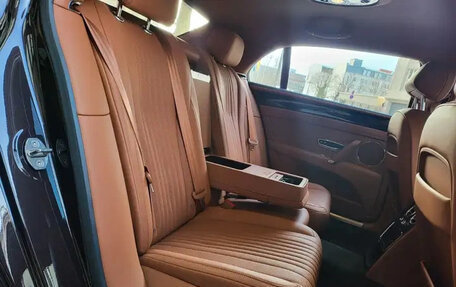 Bentley Flying Spur, 2025 год, 30 226 000 рублей, 2 фотография