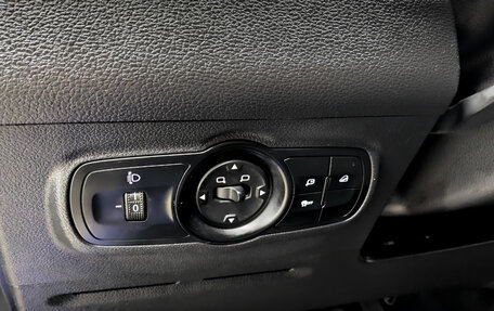 Chery Tiggo 4 I рестайлинг, 2022 год, 850 000 рублей, 25 фотография