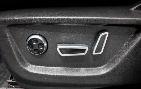 Chery Tiggo 4 I рестайлинг, 2022 год, 850 000 рублей, 21 фотография