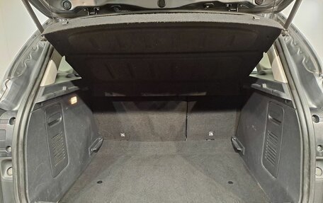 Renault Kaptur I рестайлинг, 2017 год, 990 000 рублей, 19 фотография