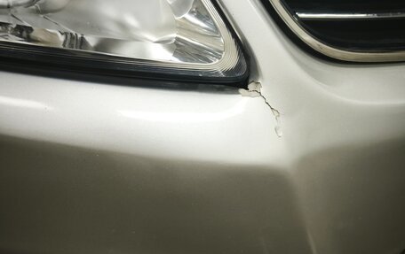 Opel Zafira B, 2013 год, 800 000 рублей, 19 фотография