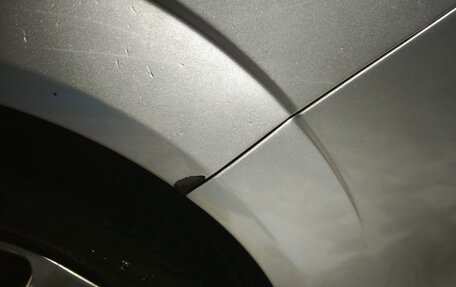 Opel Zafira B, 2013 год, 800 000 рублей, 20 фотография