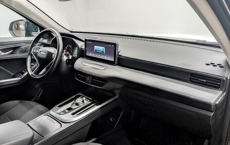 Haval Jolion, 2023 год, 1 300 000 рублей, 11 фотография