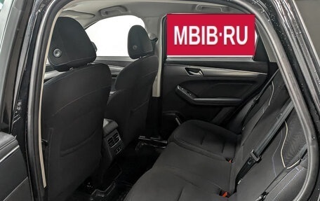 Haval Jolion, 2023 год, 1 300 000 рублей, 12 фотография