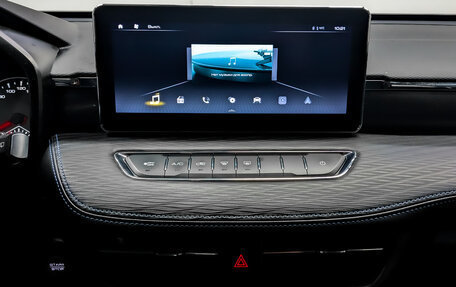 Haval Jolion, 2023 год, 1 300 000 рублей, 15 фотография