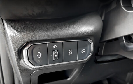 Haval Jolion, 2023 год, 1 300 000 рублей, 24 фотография