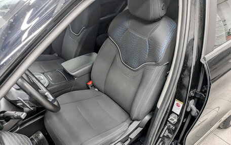 Haval Jolion, 2023 год, 1 300 000 рублей, 20 фотография