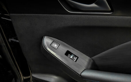 Haval Jolion, 2023 год, 1 300 000 рублей, 26 фотография