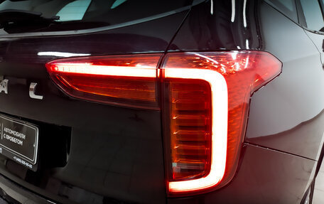 Haval Jolion, 2023 год, 1 300 000 рублей, 27 фотография