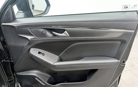 Haval Jolion, 2023 год, 1 300 000 рублей, 23 фотография