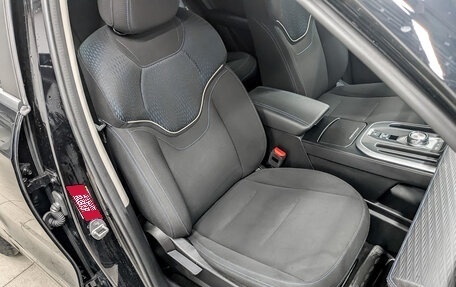 Haval Jolion, 2023 год, 1 300 000 рублей, 22 фотография