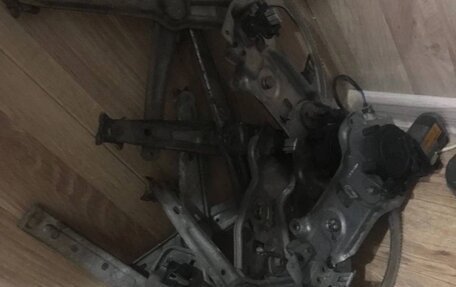 BMW 5 серия, 1994 год, 600 000 рублей, 13 фотография