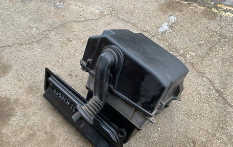 BMW 5 серия, 1994 год, 600 000 рублей, 17 фотография