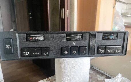 BMW 5 серия, 1994 год, 600 000 рублей, 18 фотография