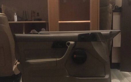 BMW 5 серия, 1994 год, 600 000 рублей, 21 фотография