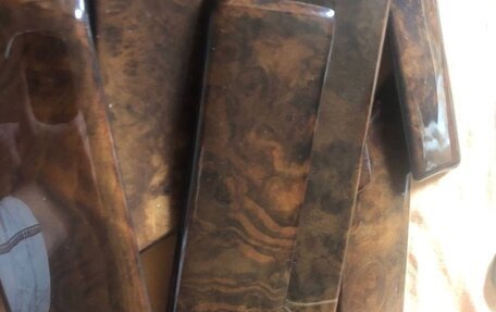 BMW 5 серия, 1994 год, 600 000 рублей, 26 фотография