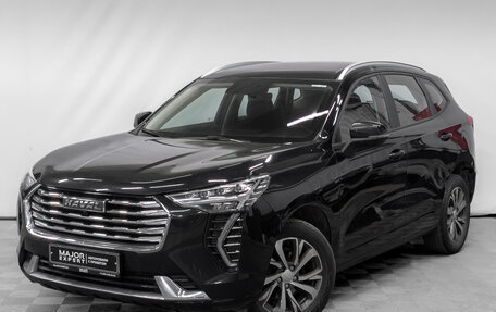 Haval Jolion, 2023 год, 1 450 000 рублей, 1 фотография