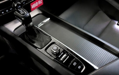 Volvo XC60 II, 2021 год, 4 500 000 рублей, 28 фотография