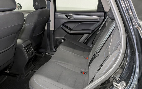 Haval Jolion, 2023 год, 1 450 000 рублей, 12 фотография