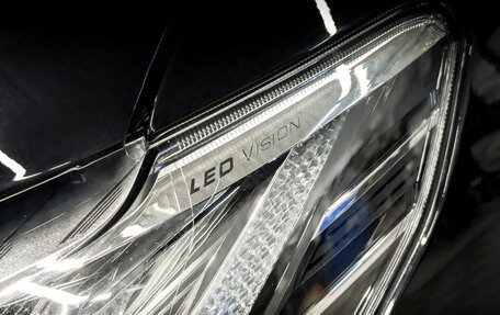 Haval Jolion, 2023 год, 1 450 000 рублей, 24 фотография